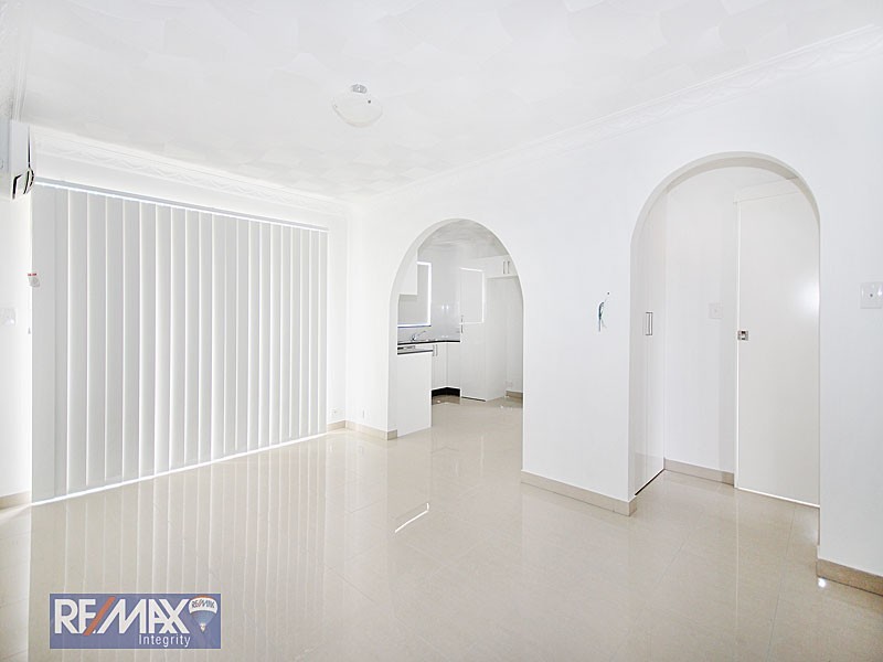 7/11 Le Geyt Street, Windsor QLD 4030