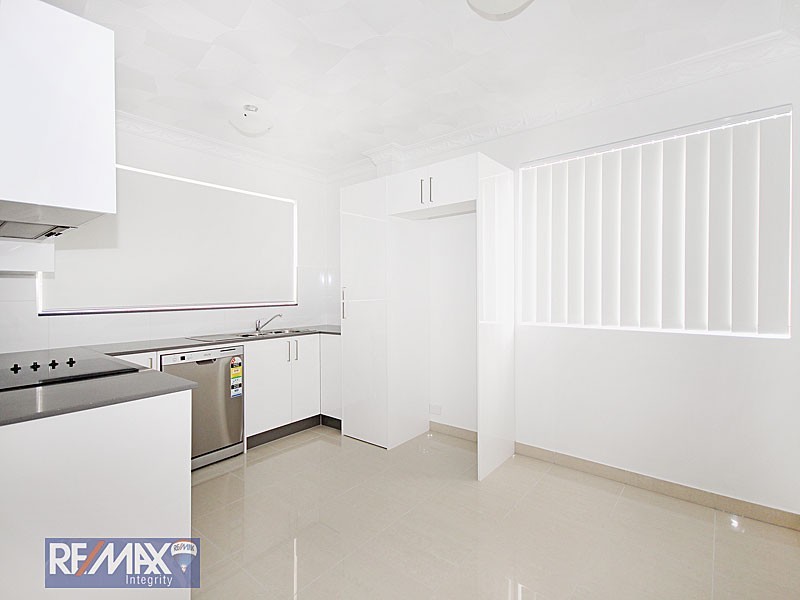 7/11 Le Geyt Street, Windsor QLD 4030