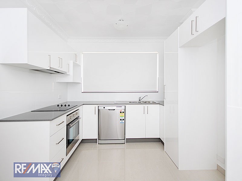 7/11 Le Geyt Street, Windsor QLD 4030