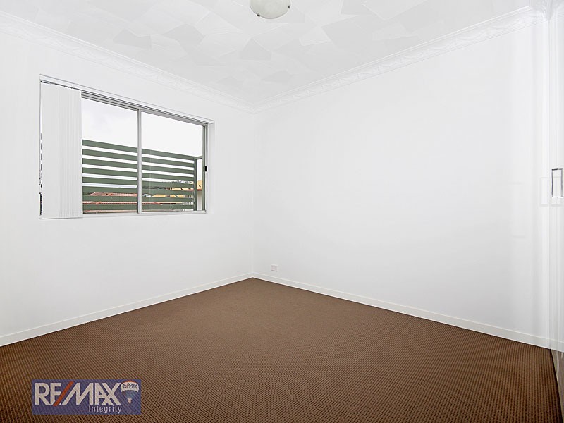 7/11 Le Geyt Street, Windsor QLD 4030