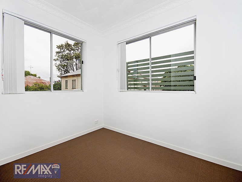 7/11 Le Geyt Street, Windsor QLD 4030