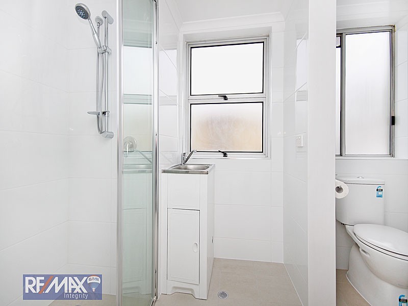 7/11 Le Geyt Street, Windsor QLD 4030