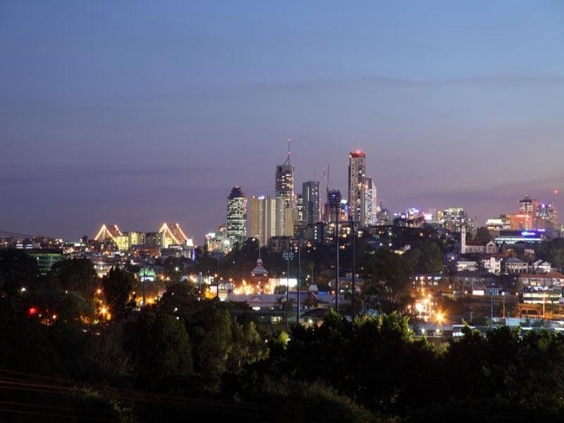 1 Comus Avenue, Ascot QLD 4007