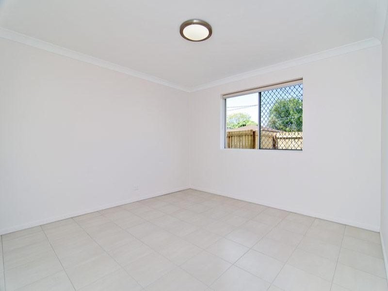 8 Alma Road, Clayfield QLD 4011