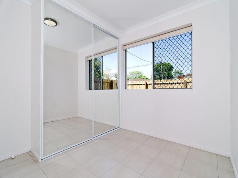 8 Alma Road, Clayfield QLD 4011