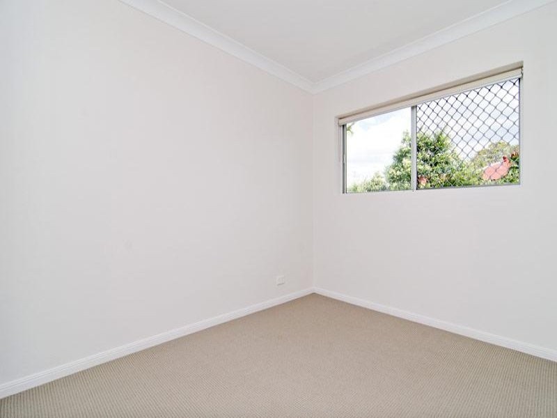 8 Alma Road, Clayfield QLD 4011