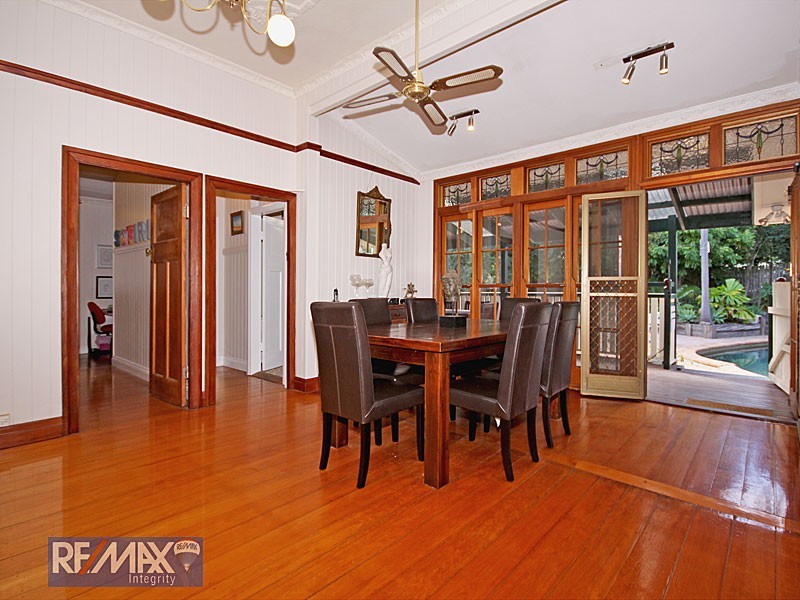 185 Bonney Avenue, Clayfield QLD 4011