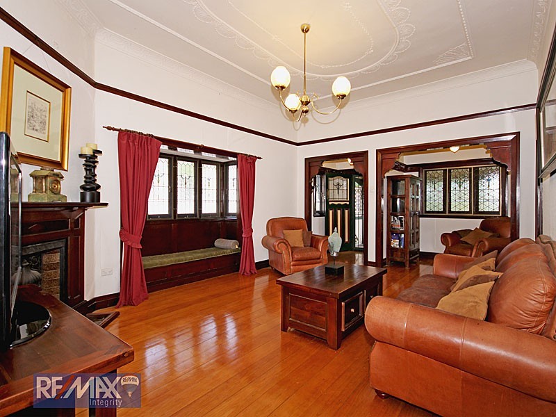 185 Bonney Avenue, Clayfield QLD 4011