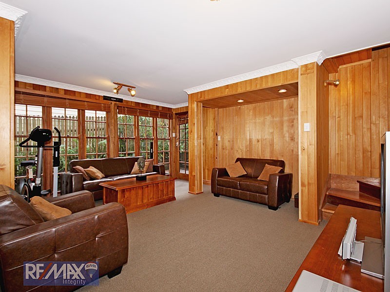 185 Bonney Avenue, Clayfield QLD 4011