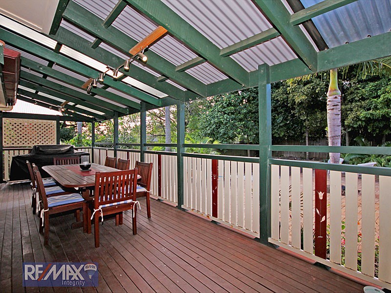 185 Bonney Avenue, Clayfield QLD 4011