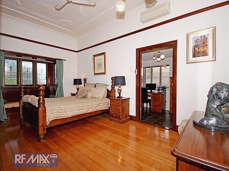 185 Bonney Avenue, Clayfield QLD 4011