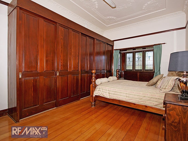 185 Bonney Avenue, Clayfield QLD 4011