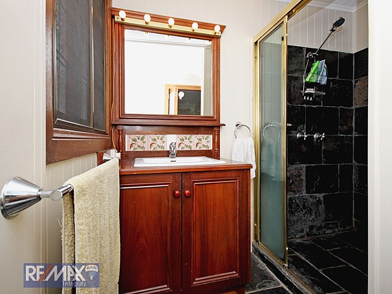 185 Bonney Avenue, Clayfield QLD 4011