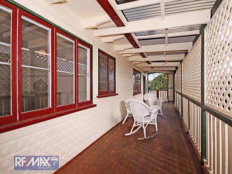 185 Bonney Avenue, Clayfield QLD 4011