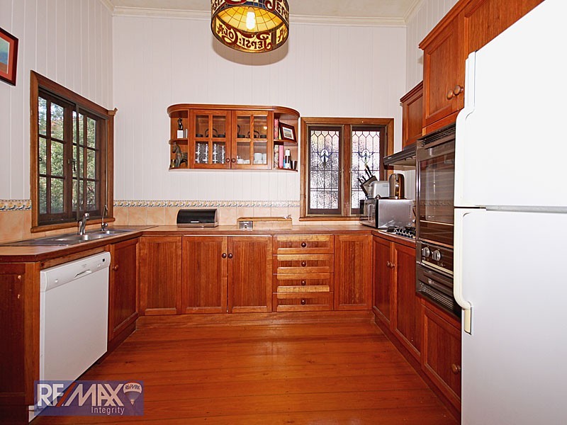 185 Bonney Avenue, Clayfield QLD 4011