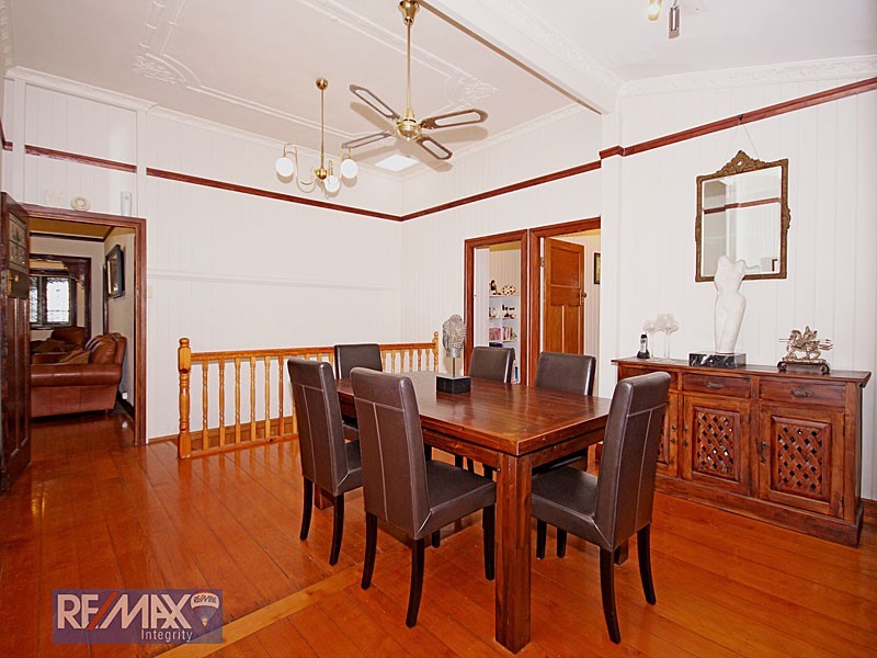 185 Bonney Avenue, Clayfield QLD 4011