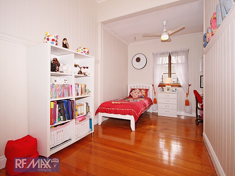 185 Bonney Avenue, Clayfield QLD 4011