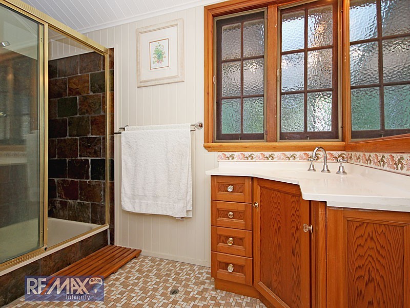 185 Bonney Avenue, Clayfield QLD 4011