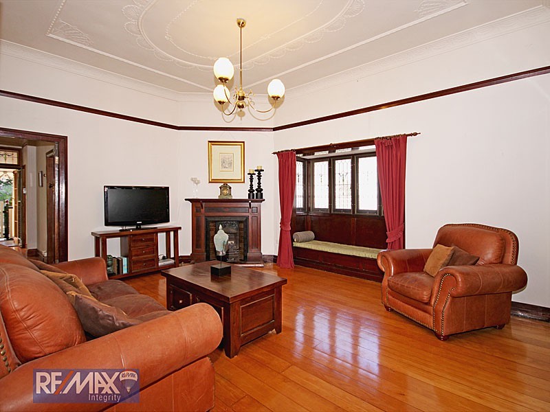 185 Bonney Avenue, Clayfield QLD 4011