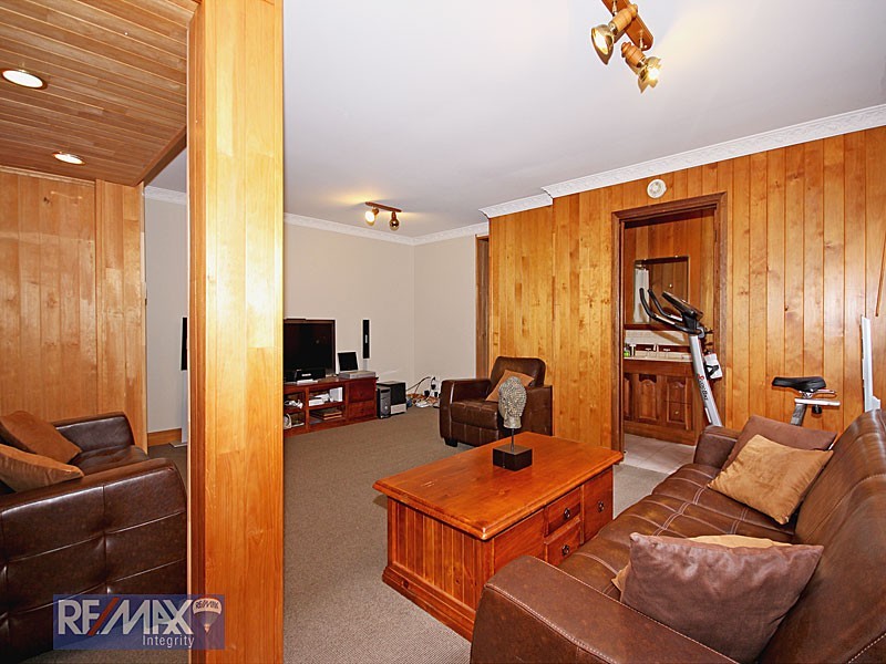 185 Bonney Avenue, Clayfield QLD 4011