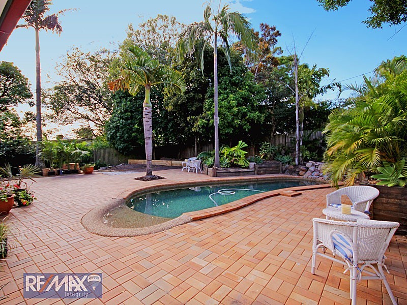 185 Bonney Avenue, Clayfield QLD 4011