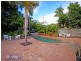 185 Bonney Avenue, Clayfield QLD 4011