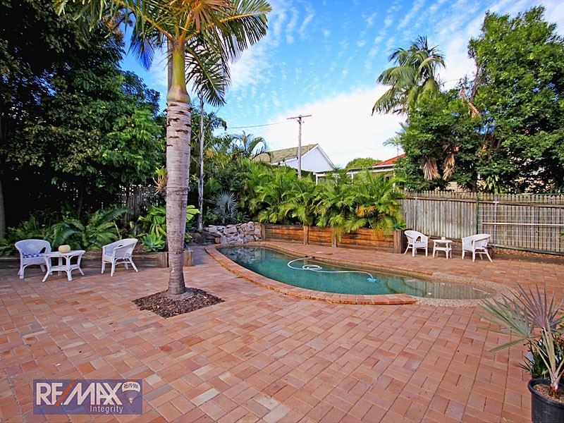 185 Bonney Avenue, Clayfield QLD 4011