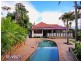 185 Bonney Avenue, Clayfield QLD 4011