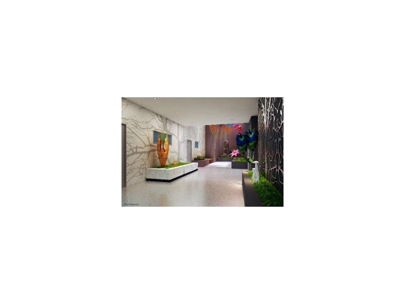 18 Helen Street, Newstead QLD 4006