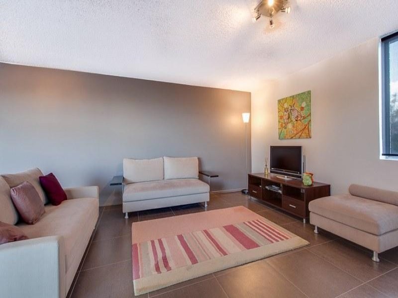 7/1 Rossiter Parade, Hamilton QLD 4007