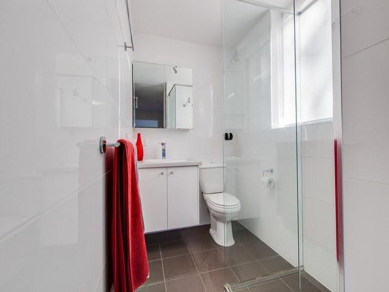 7/1 Rossiter Parade, Hamilton QLD 4007