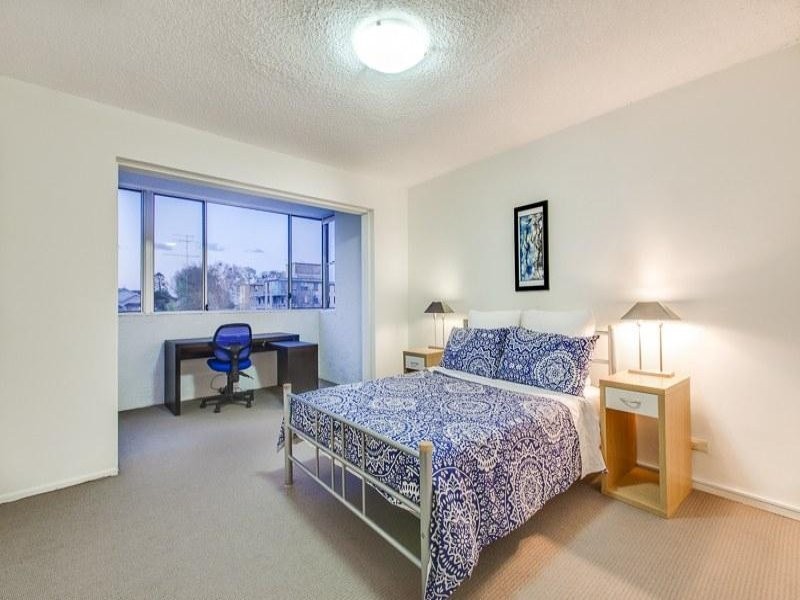 7/1 Rossiter Parade, Hamilton QLD 4007