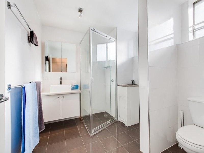 7/1 Rossiter Parade, Hamilton QLD 4007