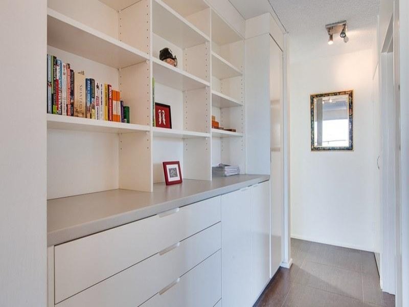 7/1 Rossiter Parade, Hamilton QLD 4007