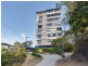 7/1 Rossiter Parade, Hamilton QLD 4007