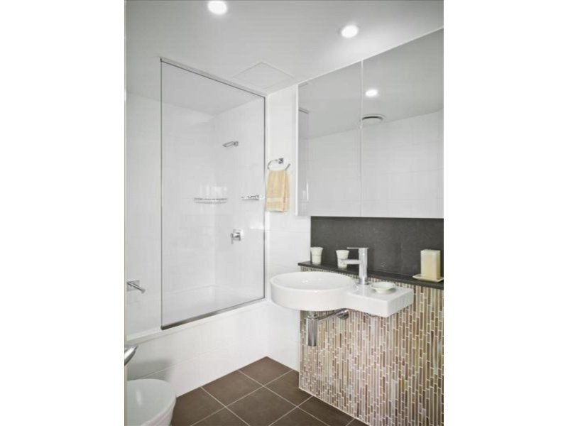 5204/501 Adelaide Street, Brisbane QLD 4000