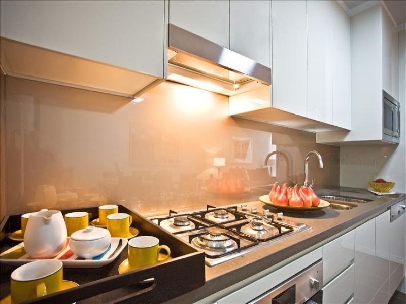 5204/501 Adelaide Street, Brisbane QLD 4000