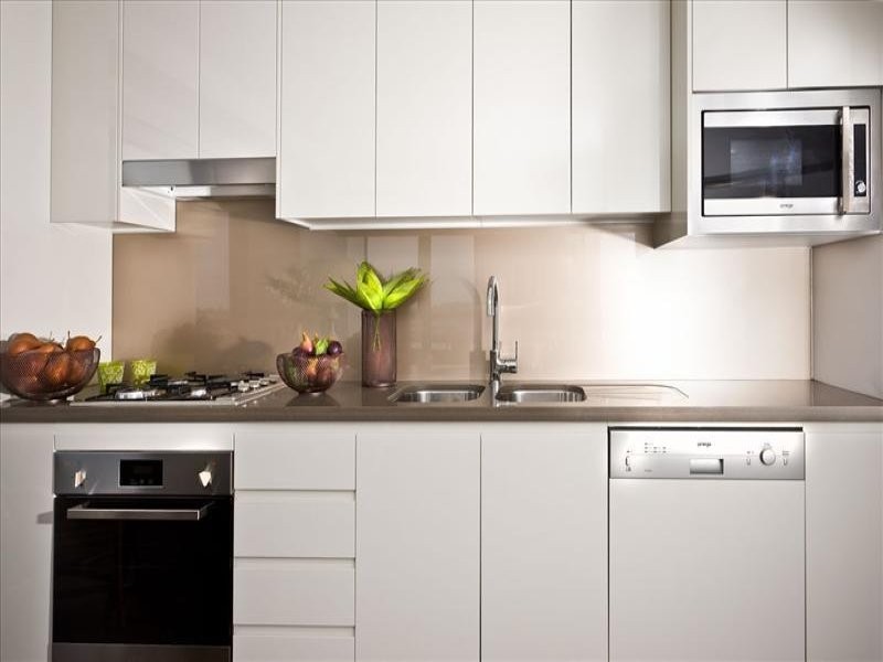 5204/501 Adelaide Street, Brisbane QLD 4000