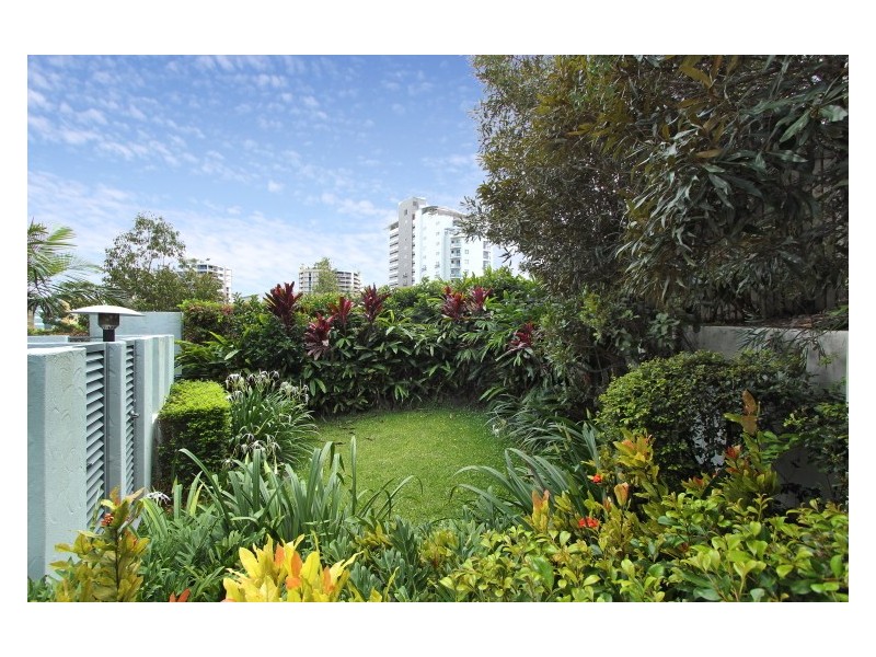 284 Vulture Street, Kangaroo Point QLD 4169