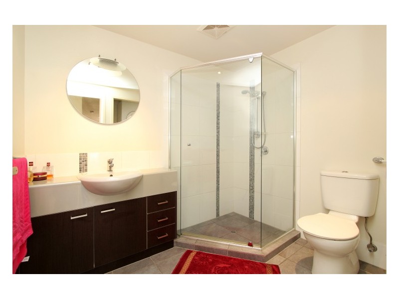 284 Vulture Street, Kangaroo Point QLD 4169