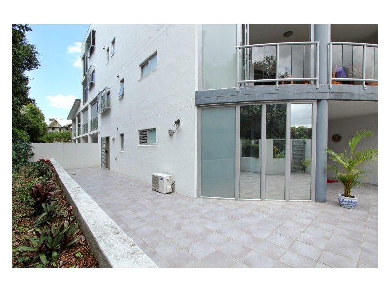 284 Vulture Street, Kangaroo Point QLD 4169