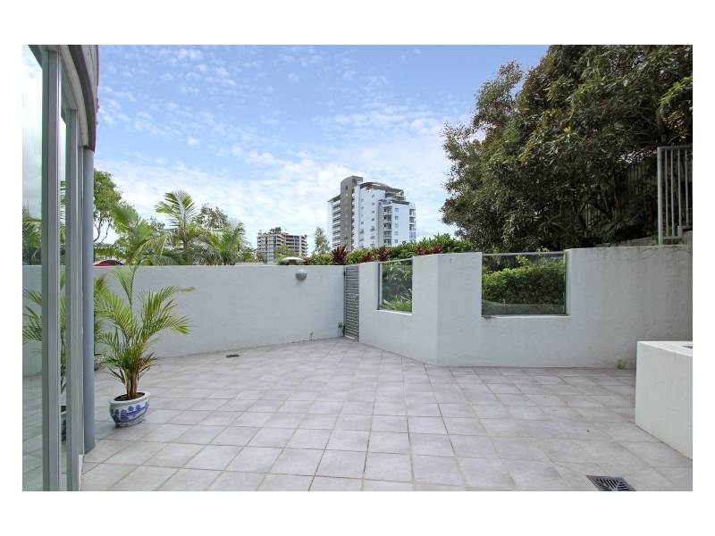 284 Vulture Street, Kangaroo Point QLD 4169