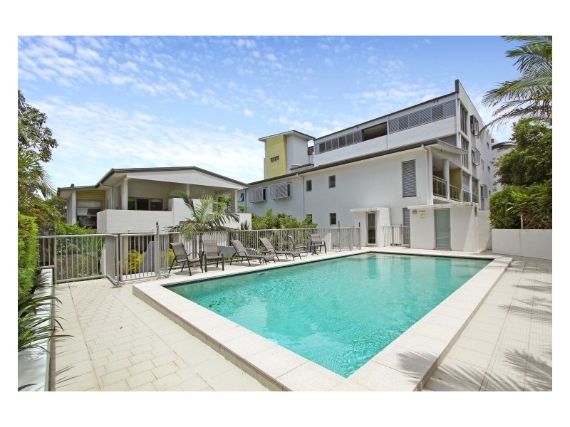 284 Vulture Street, Kangaroo Point QLD 4169