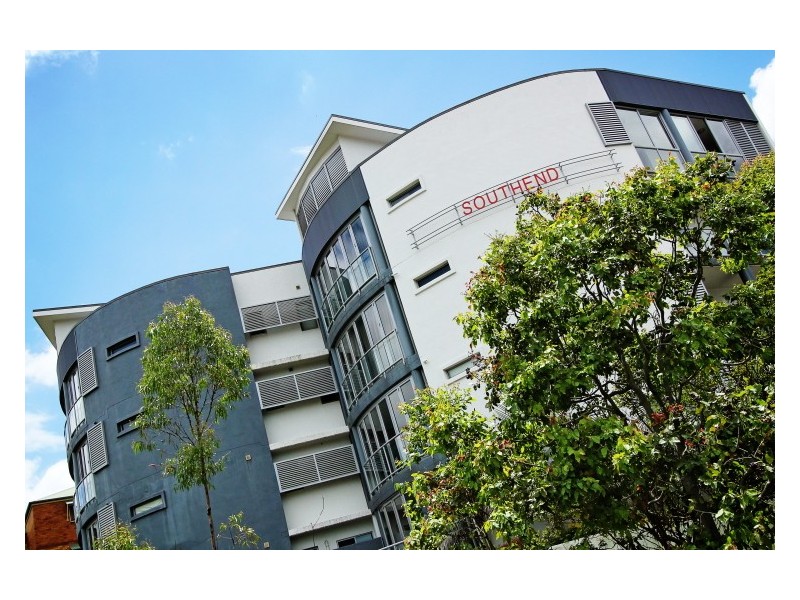 284 Vulture Street, Kangaroo Point QLD 4169