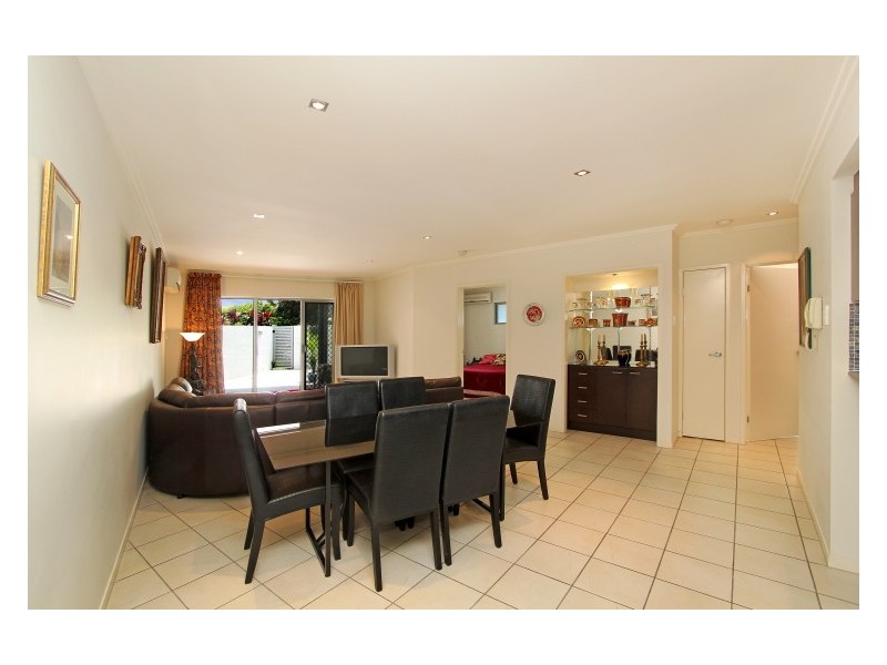 284 Vulture Street, Kangaroo Point QLD 4169