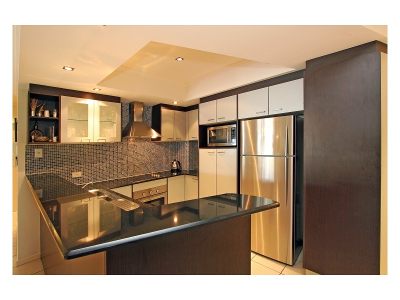 284 Vulture Street, Kangaroo Point QLD 4169