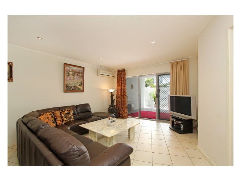 284 Vulture Street, Kangaroo Point QLD 4169