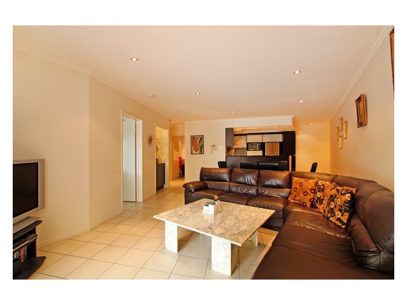 284 Vulture Street, Kangaroo Point QLD 4169