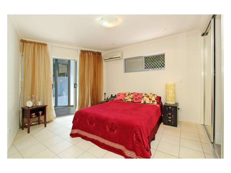 284 Vulture Street, Kangaroo Point QLD 4169