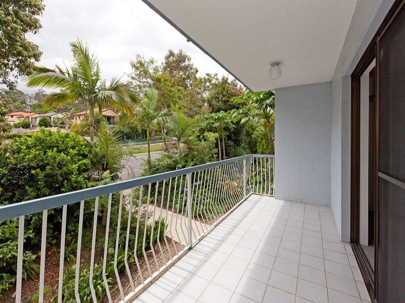 497 Creek Rd, Mansfield QLD 4122